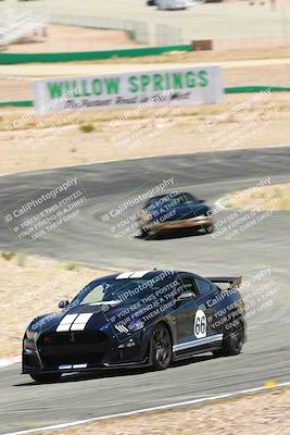 media/Jun-25-2022-Speed Ventures (Sat) [[c4357958d8]]/5-Yellow/150PM Turn 4A/